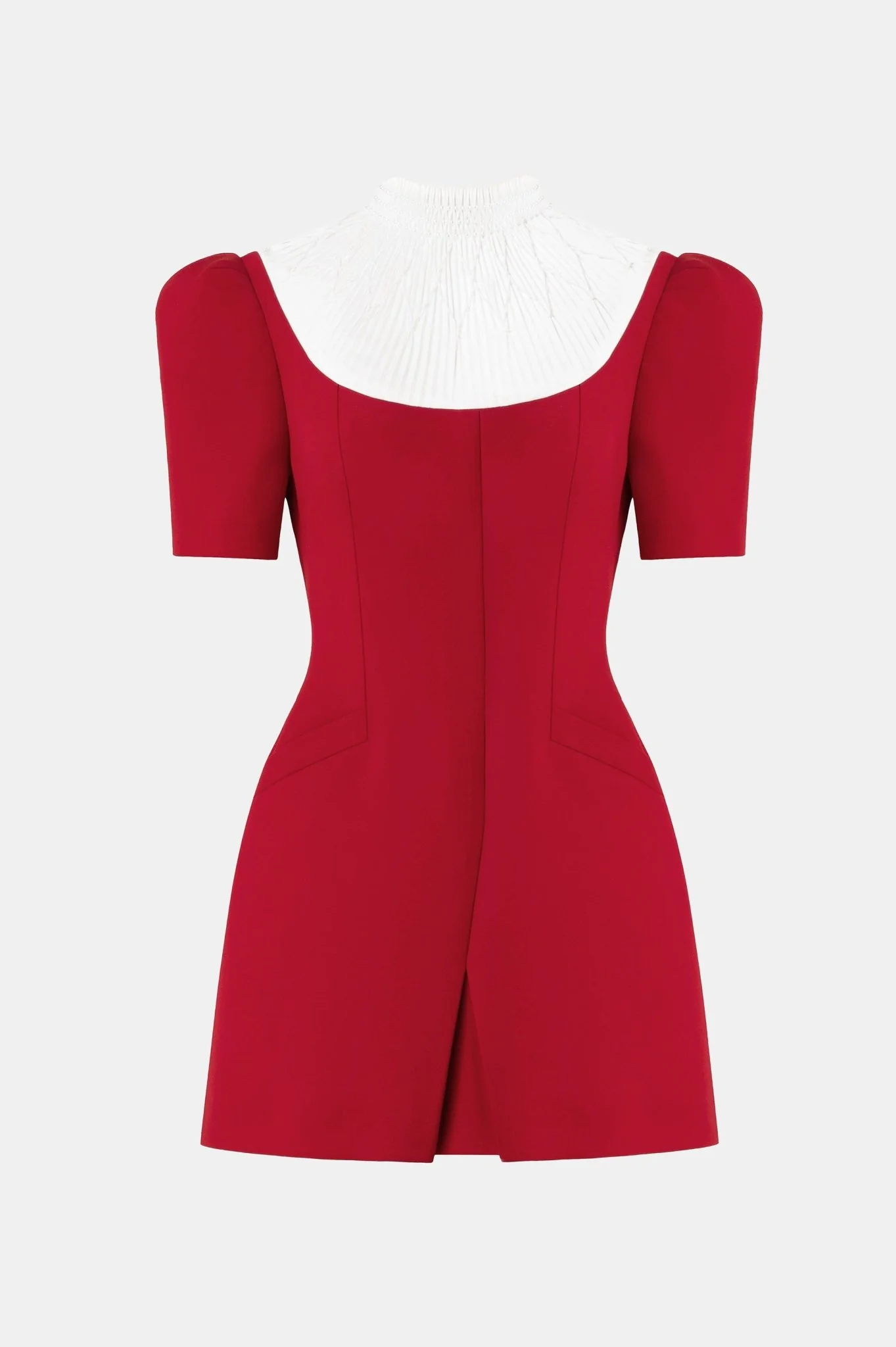 Grand Relocation Sale